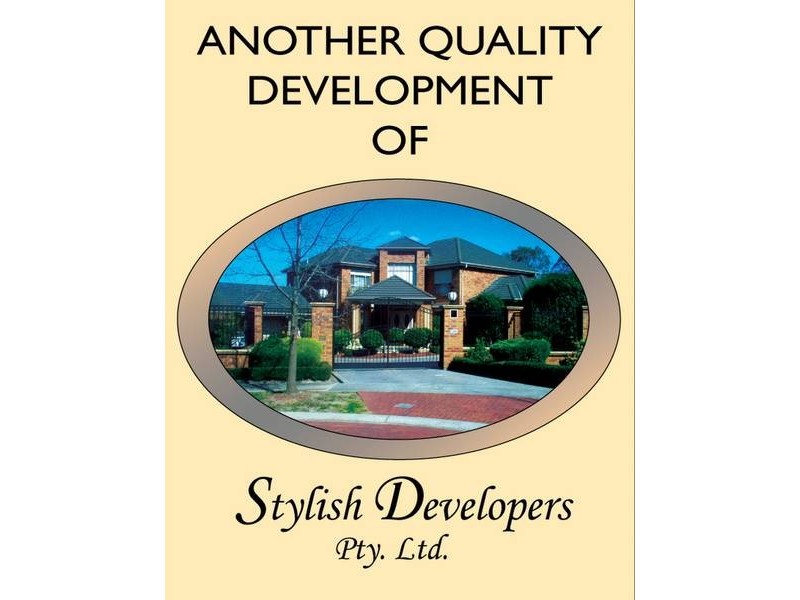 16 Isabella Boulevard, Korumburra VIC 3950