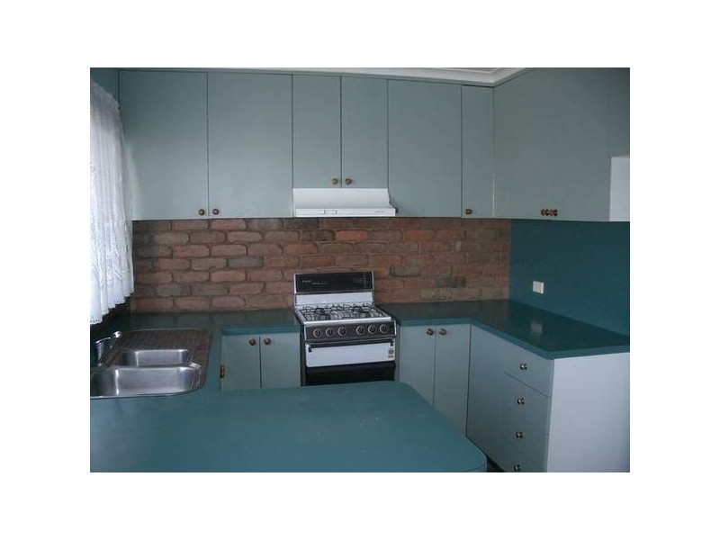 2/13-15 Coal Creek Road, Korumburra VIC 3950