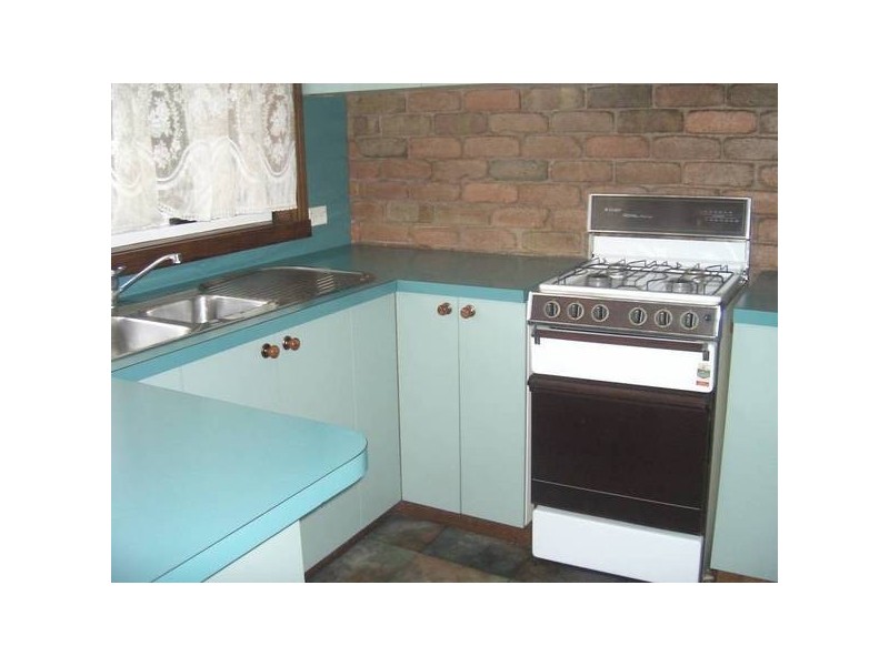 2/13-15 Coal Creek Road, Korumburra VIC 3950