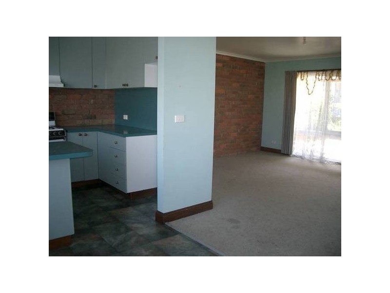 2/13-15 Coal Creek Road, Korumburra VIC 3950