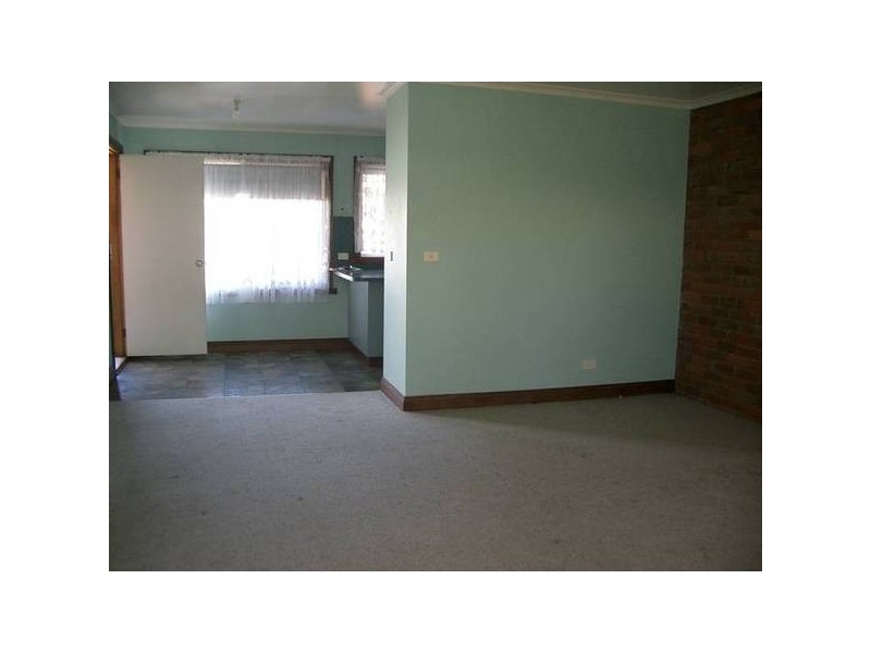 2/13-15 Coal Creek Road, Korumburra VIC 3950