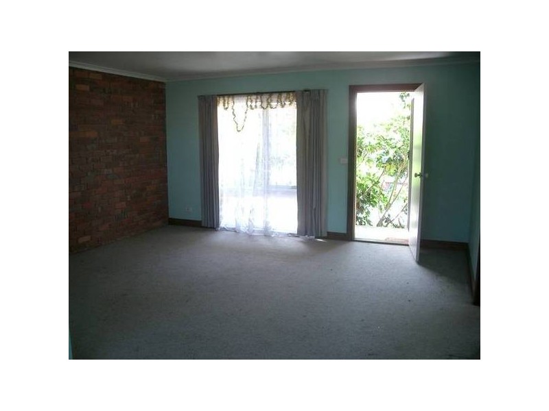 2/13-15 Coal Creek Road, Korumburra VIC 3950