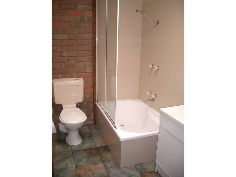 2/13-15 Coal Creek Road, Korumburra VIC 3950