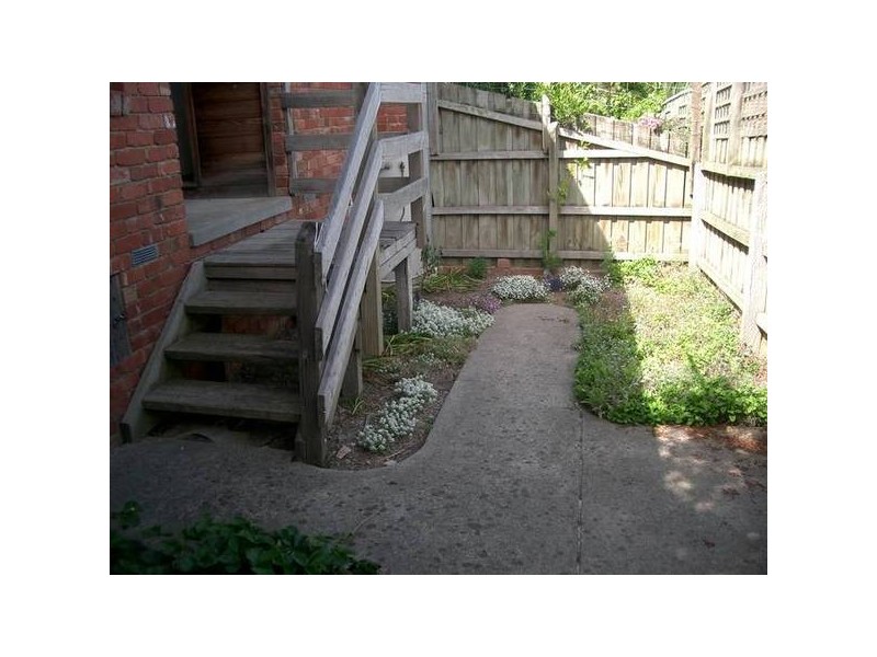 2/13-15 Coal Creek Road, Korumburra VIC 3950