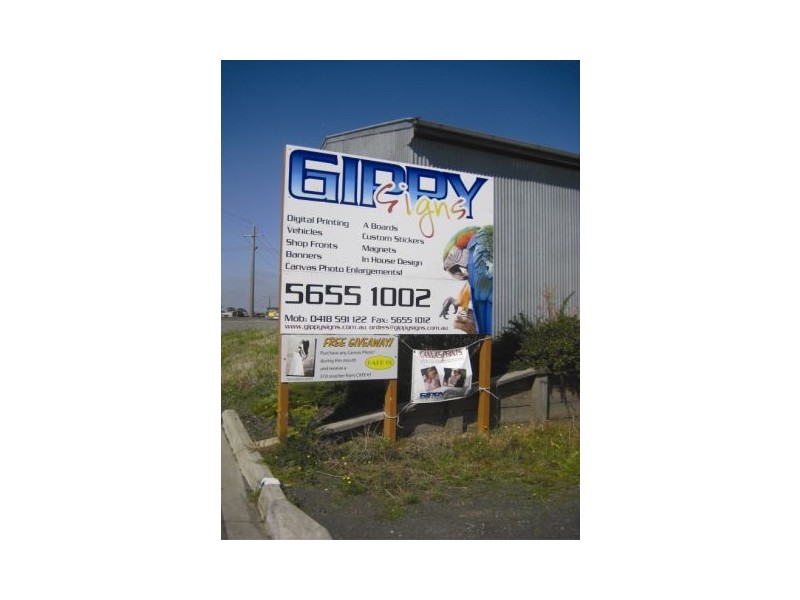 10 Commercial Street, Korumburra VIC 3950