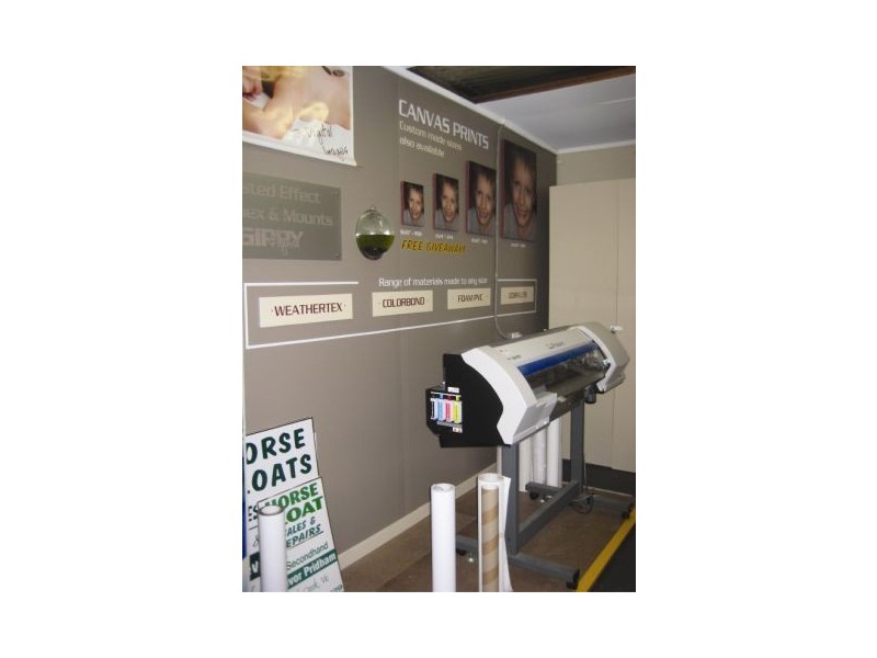 10 Commercial Street, Korumburra VIC 3950