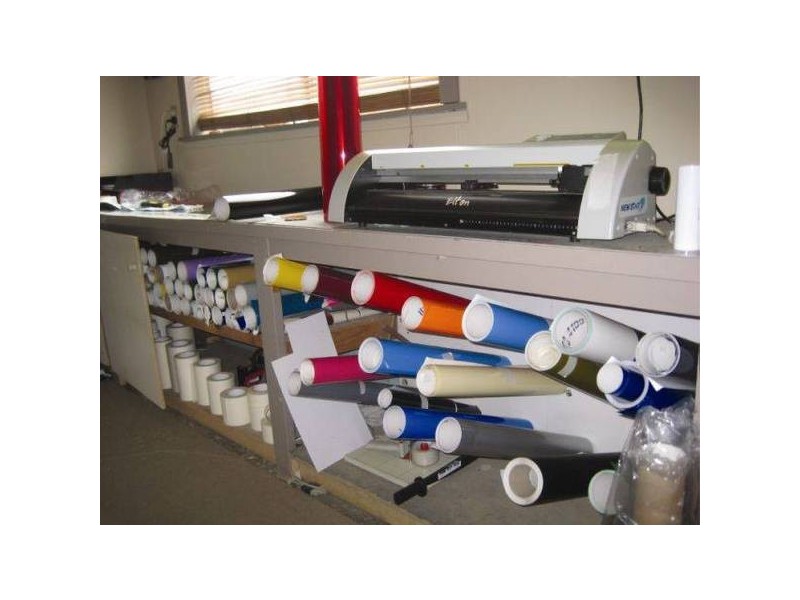 10 Commercial Street, Korumburra VIC 3950