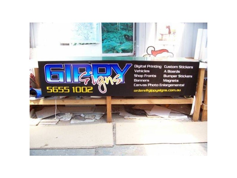 10 Commercial Street, Korumburra VIC 3950