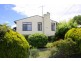 69 Princes Street, Korumburra VIC 3950