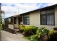 69 Princes Street, Korumburra VIC 3950