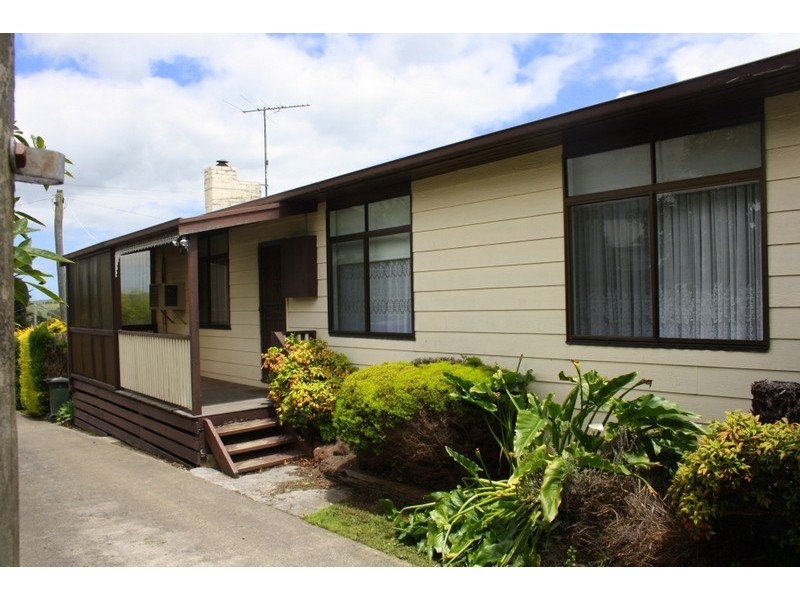 69 Princes Street, Korumburra VIC 3950