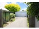69 Princes Street, Korumburra VIC 3950