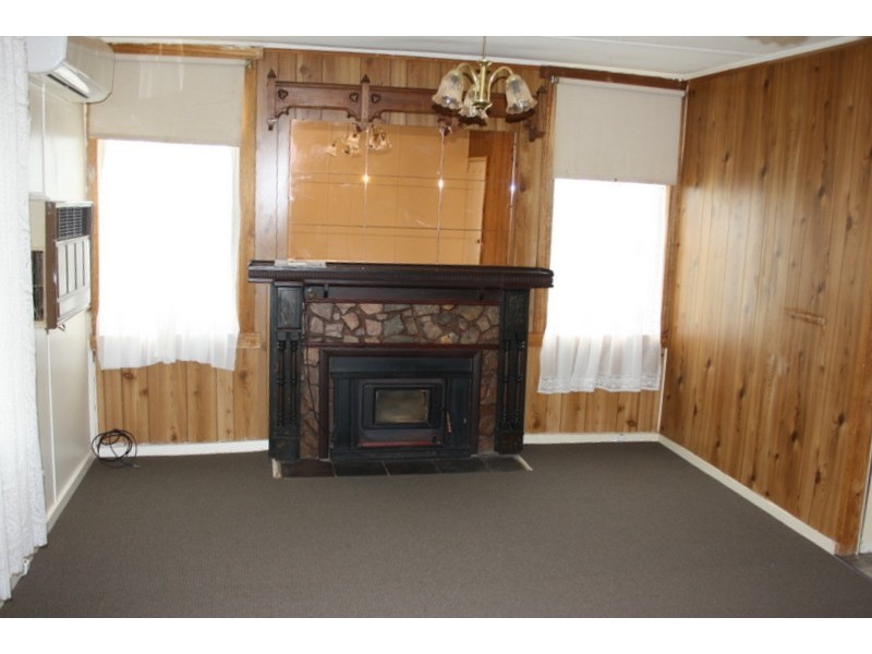 69 Princes Street, Korumburra VIC 3950