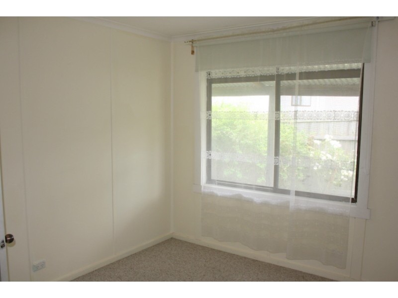 69 Princes Street, Korumburra VIC 3950