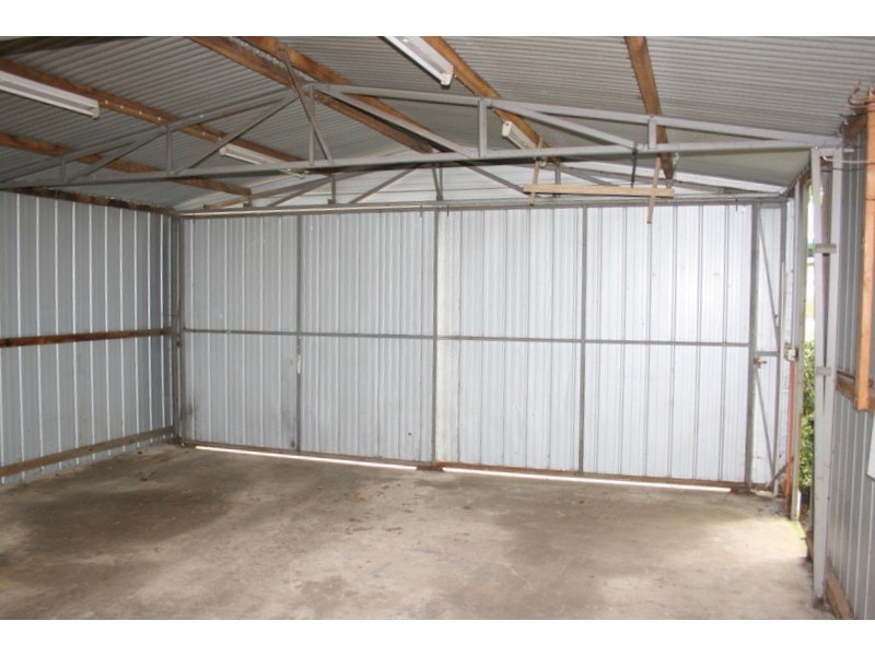 69 Princes Street, Korumburra VIC 3950