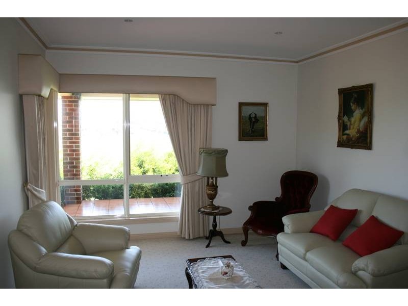 54 Newtons Road, Arawata VIC 3951
