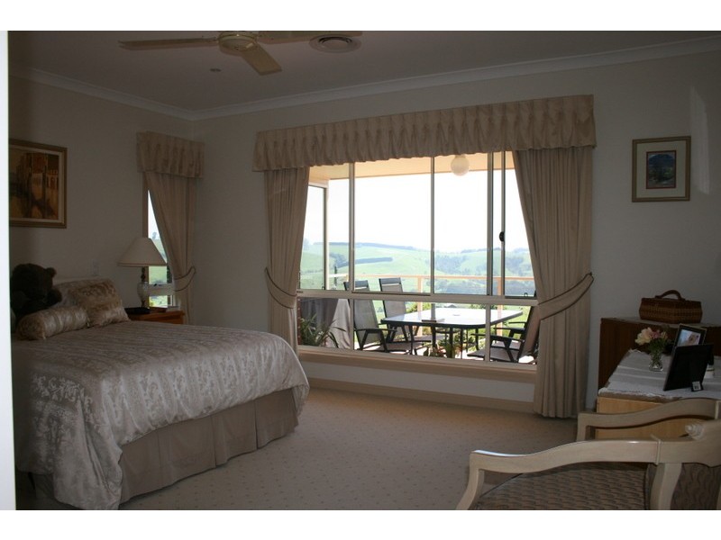 54 Newtons Road, Arawata VIC 3951