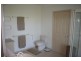 54 Newtons Road, Arawata VIC 3951