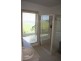 54 Newtons Road, Arawata VIC 3951