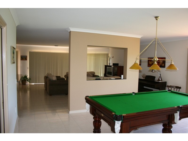 54 Newtons Road, Arawata VIC 3951