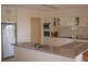 54 Newtons Road, Arawata VIC 3951