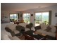 54 Newtons Road, Arawata VIC 3951