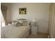 54 Newtons Road, Arawata VIC 3951