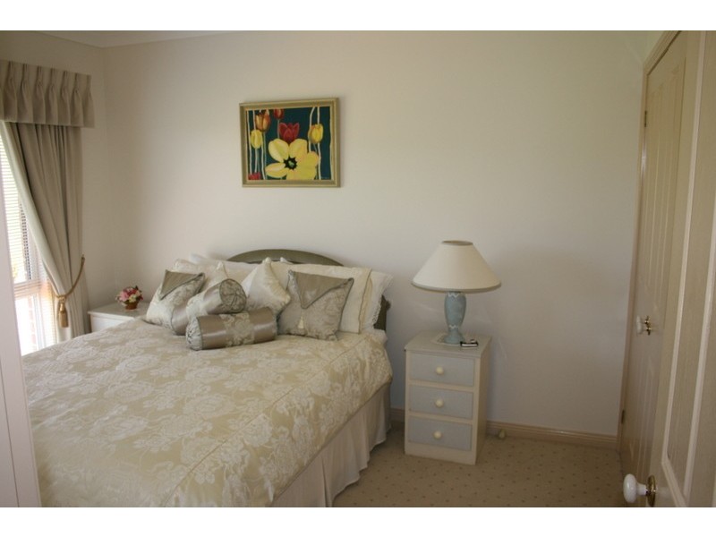 54 Newtons Road, Arawata VIC 3951