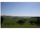 54 Newtons Road, Arawata VIC 3951