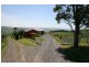 54 Newtons Road, Arawata VIC 3951