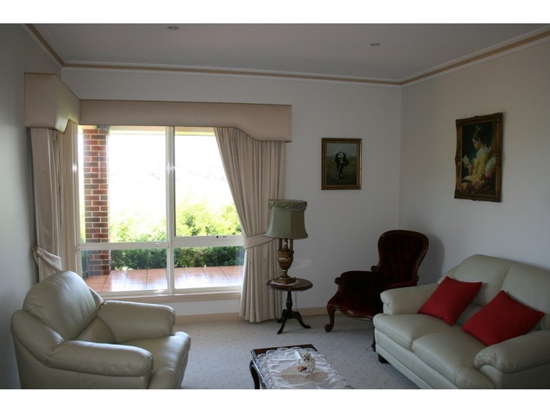 54. Newtons Road Arawatta, Korumburra VIC 3950