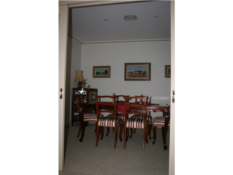 54. Newtons Road Arawatta, Korumburra VIC 3950