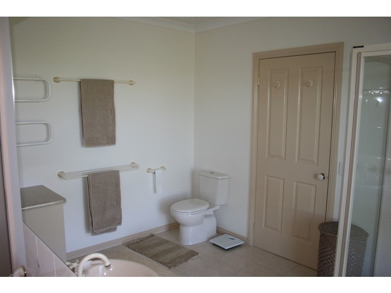 54. Newtons Road Arawatta, Korumburra VIC 3950