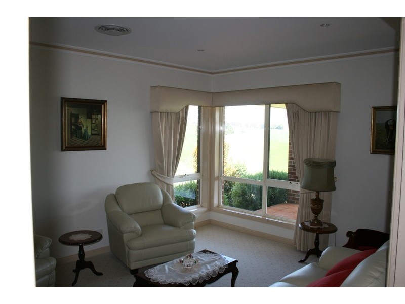 54. Newtons Road Arawatta, Korumburra VIC 3950