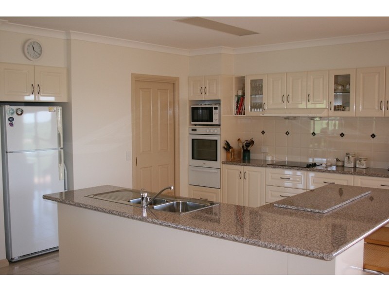 54. Newtons Road Arawatta, Korumburra VIC 3950