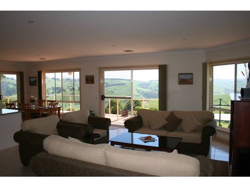 54. Newtons Road Arawatta, Korumburra VIC 3950