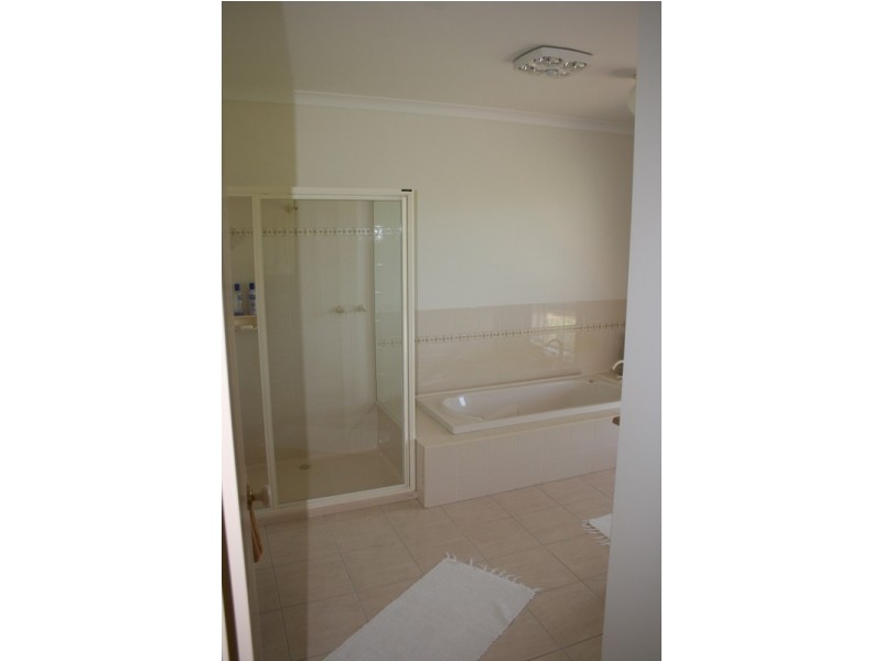 54. Newtons Road Arawatta, Korumburra VIC 3950