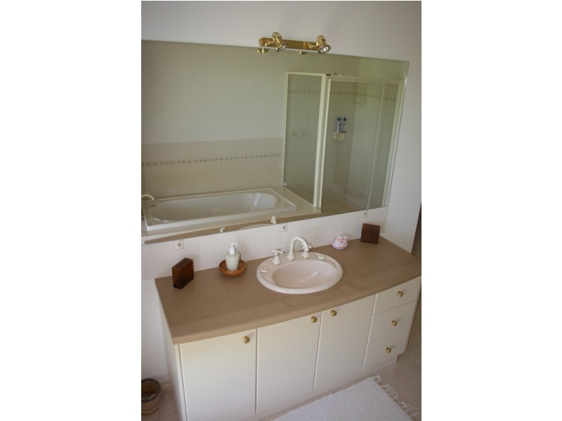 54. Newtons Road Arawatta, Korumburra VIC 3950