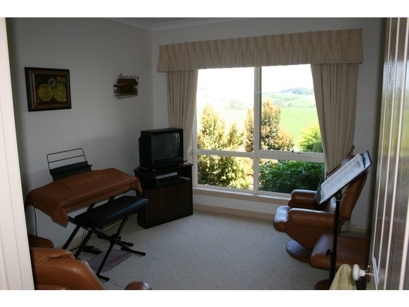 54. Newtons Road Arawatta, Korumburra VIC 3950