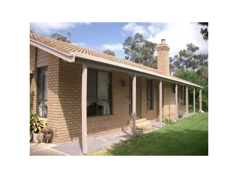 350 Lang Lang Poowong Road, Nyora VIC 3987