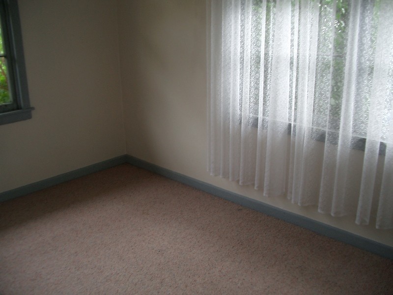 29 Macqueen Avenue, Korumburra VIC 3950