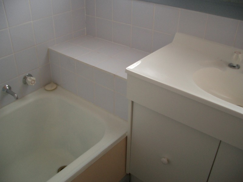 29 Macqueen Avenue, Korumburra VIC 3950