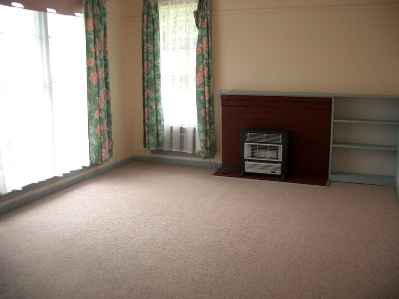 29 Macqueen Avenue, Korumburra VIC 3950