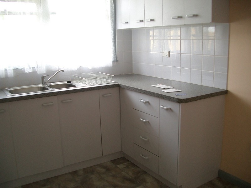 29 Macqueen Avenue, Korumburra VIC 3950