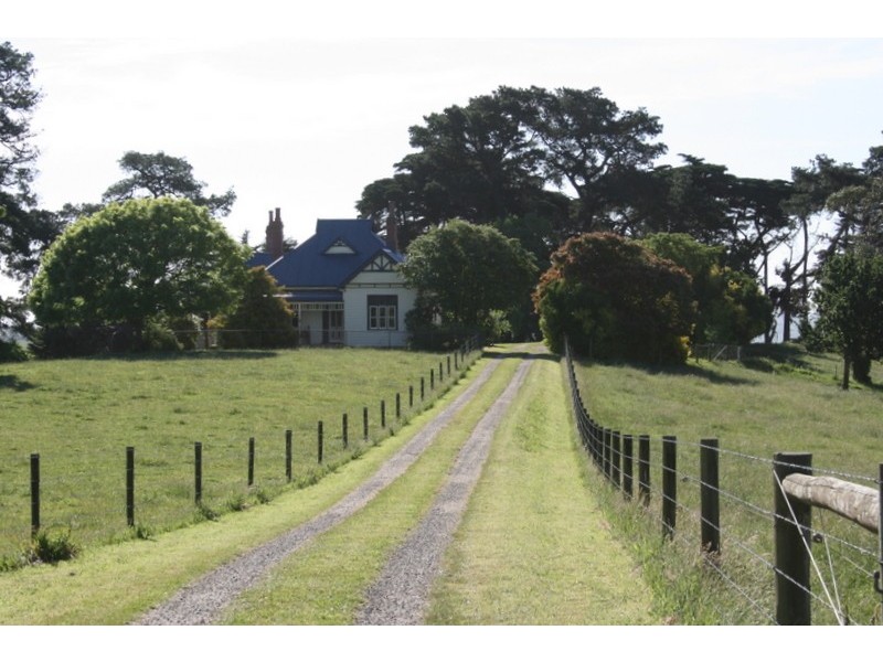 865 Warragul Road, Korumburra VIC 3950