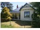 865 Warragul Road, Korumburra VIC 3950