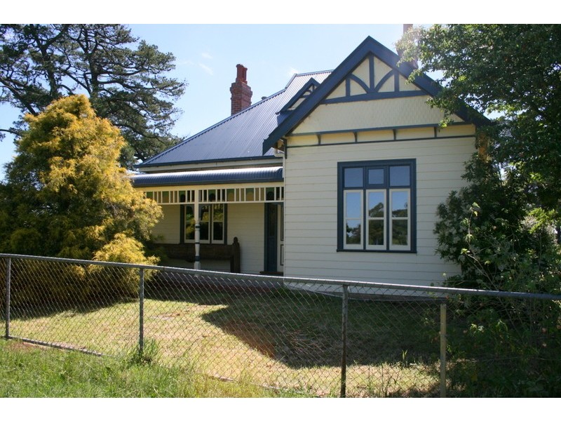 865 Warragul Road, Korumburra VIC 3950