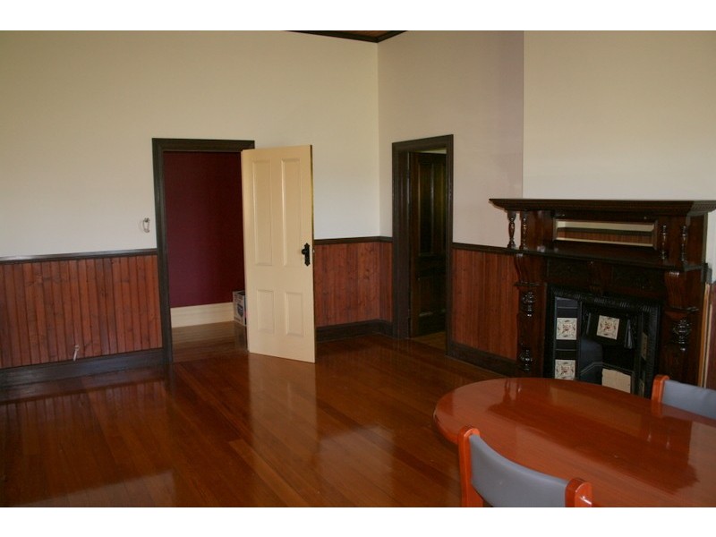 865 Warragul Road, Korumburra VIC 3950