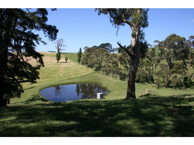 865 Warragul Road, Korumburra VIC 3950