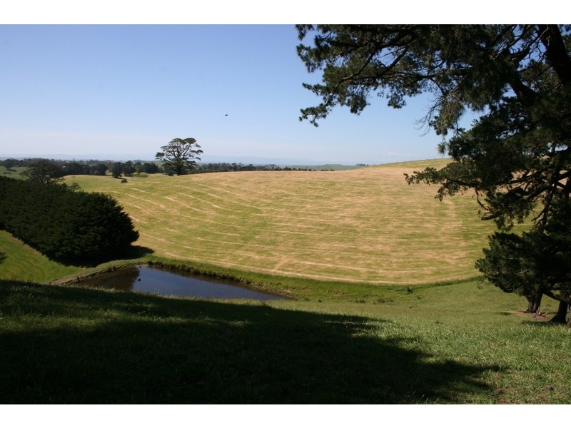 865 Warragul Road, Korumburra VIC 3950